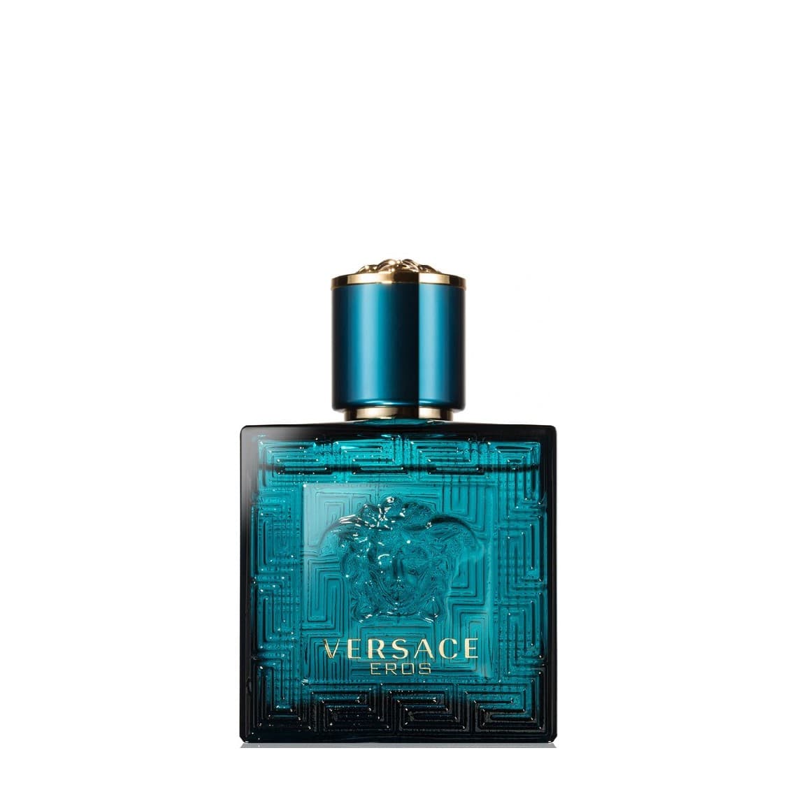 Eros Uomo Eau de Toilette