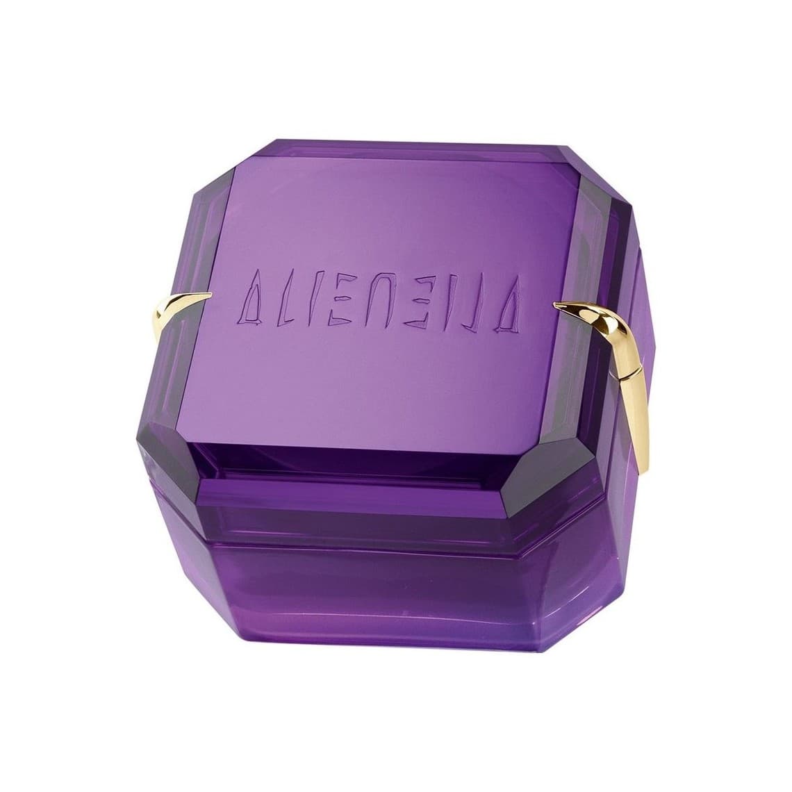 Mugler Alien Crema Corpo Sublimatrice 200ml | Profumata