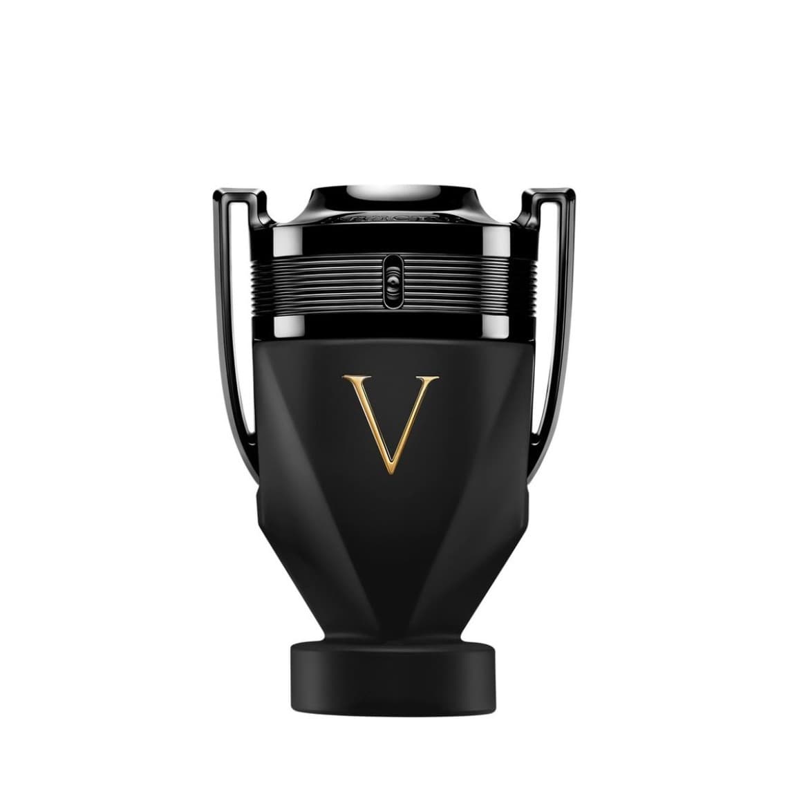 Invictus Victory Absolu Parfum Intense – Paco Rabanne | 2025