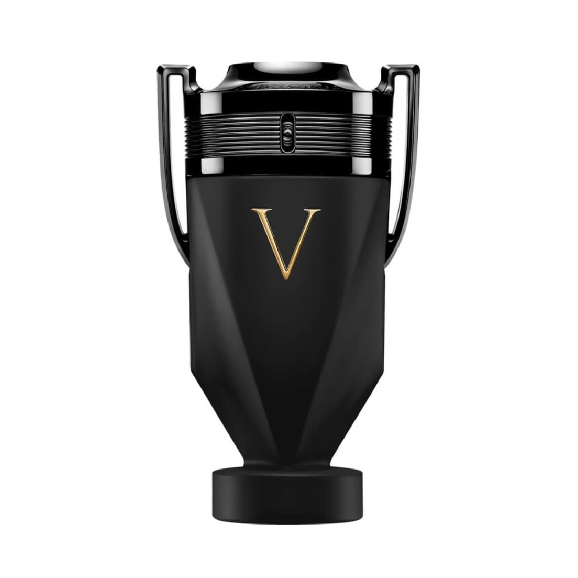 Invictus Victory Absolu Parfum Intense
