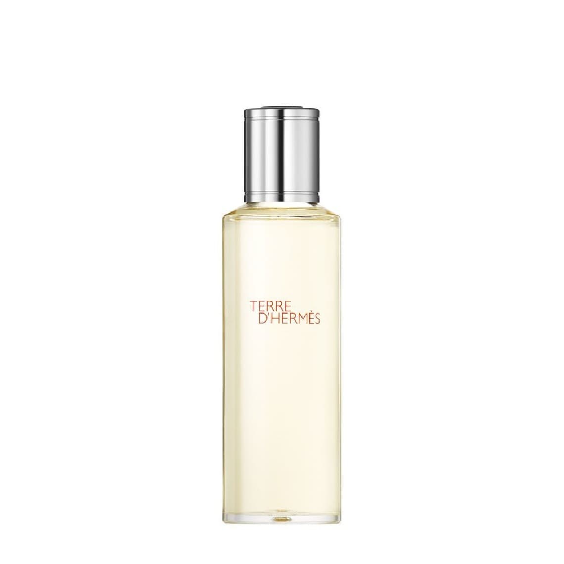 Terre D'Hermes Eau de Toilette