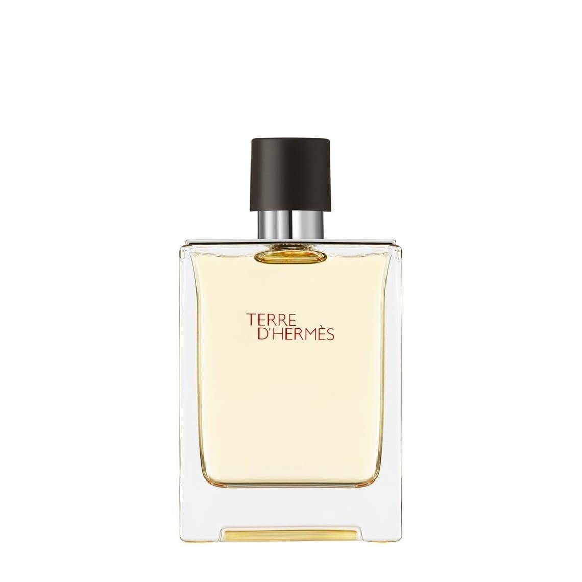 Hermès Terre d'Hermès Eau de Toilette | Profumo Uomo
