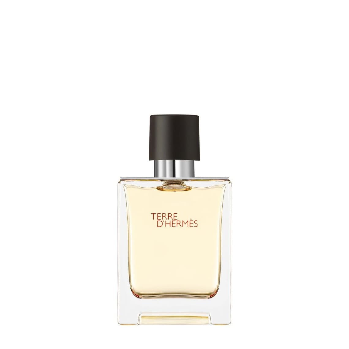 Terre D'Hermes Eau de Toilette