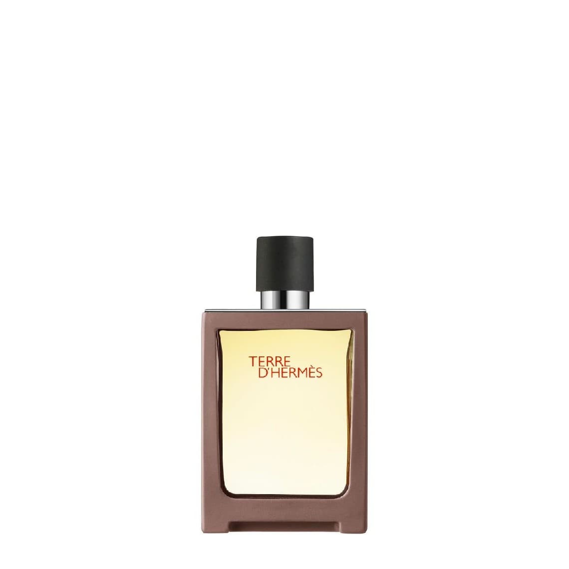 Terre D'Hermes Eau de Toilette