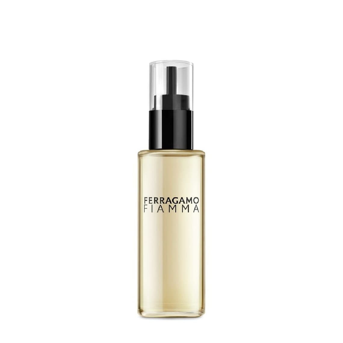Ferragamo Fiamma Eau de Parfum