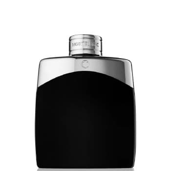 Montblanc Legend Eau de Toilette | Profumo Uomo Fougère