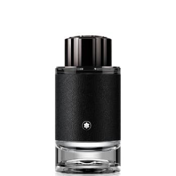 Montblanc Explorer Eau de Parfum | Profumo Uomo Legnoso