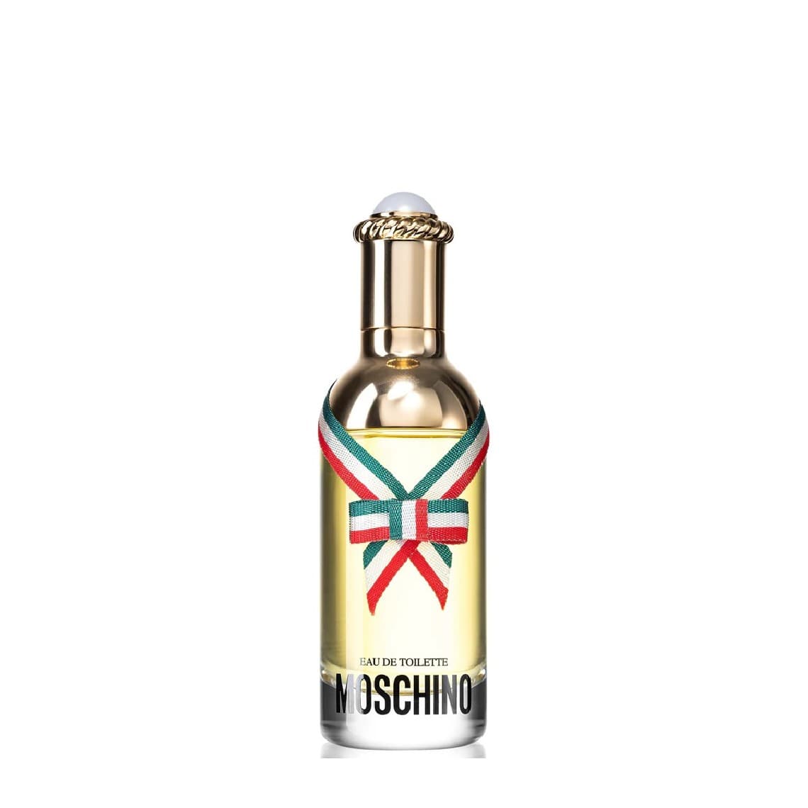 Moschino Femme Eau de Toilette 75ml