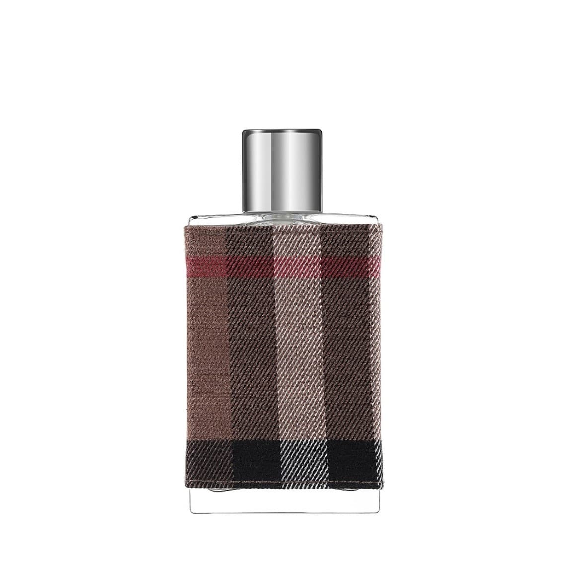 Burberry London Uomo EDT 100ml | Profumo Speziato Maschile