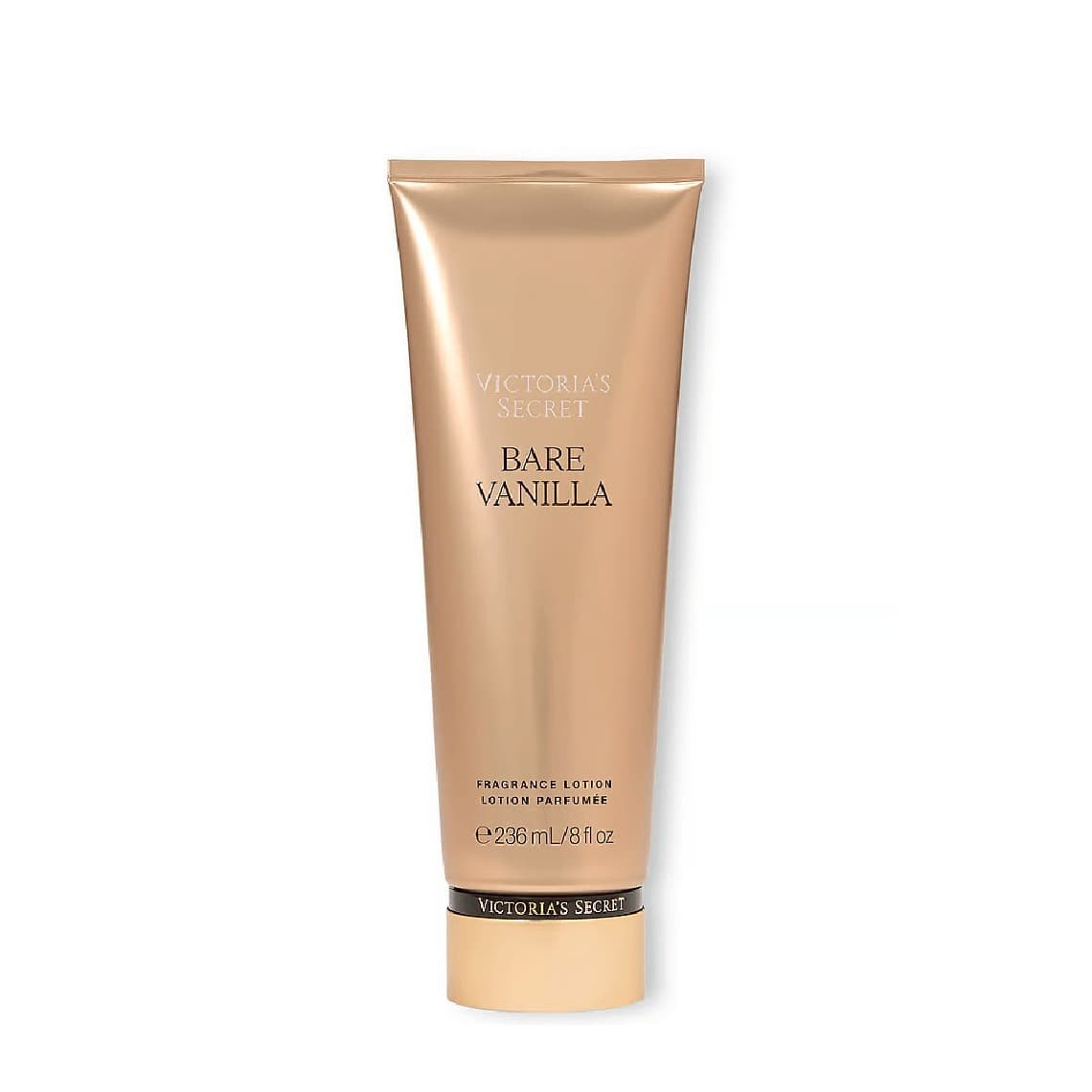 Victoria's Secret Bare Vanilla Crema Corpo 236ml