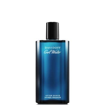 Davidoff Cool Water Uomo After Shave