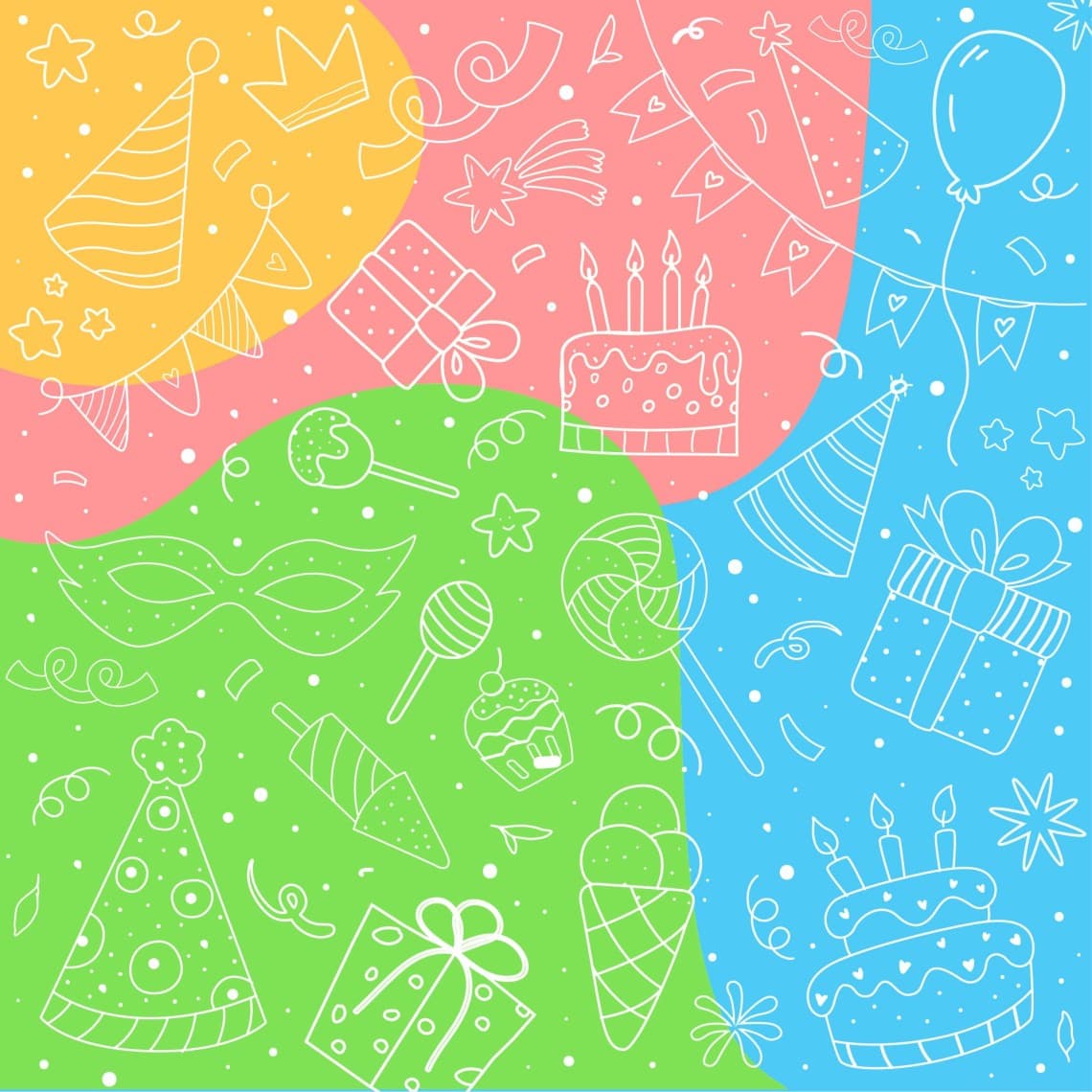 Carta regalo