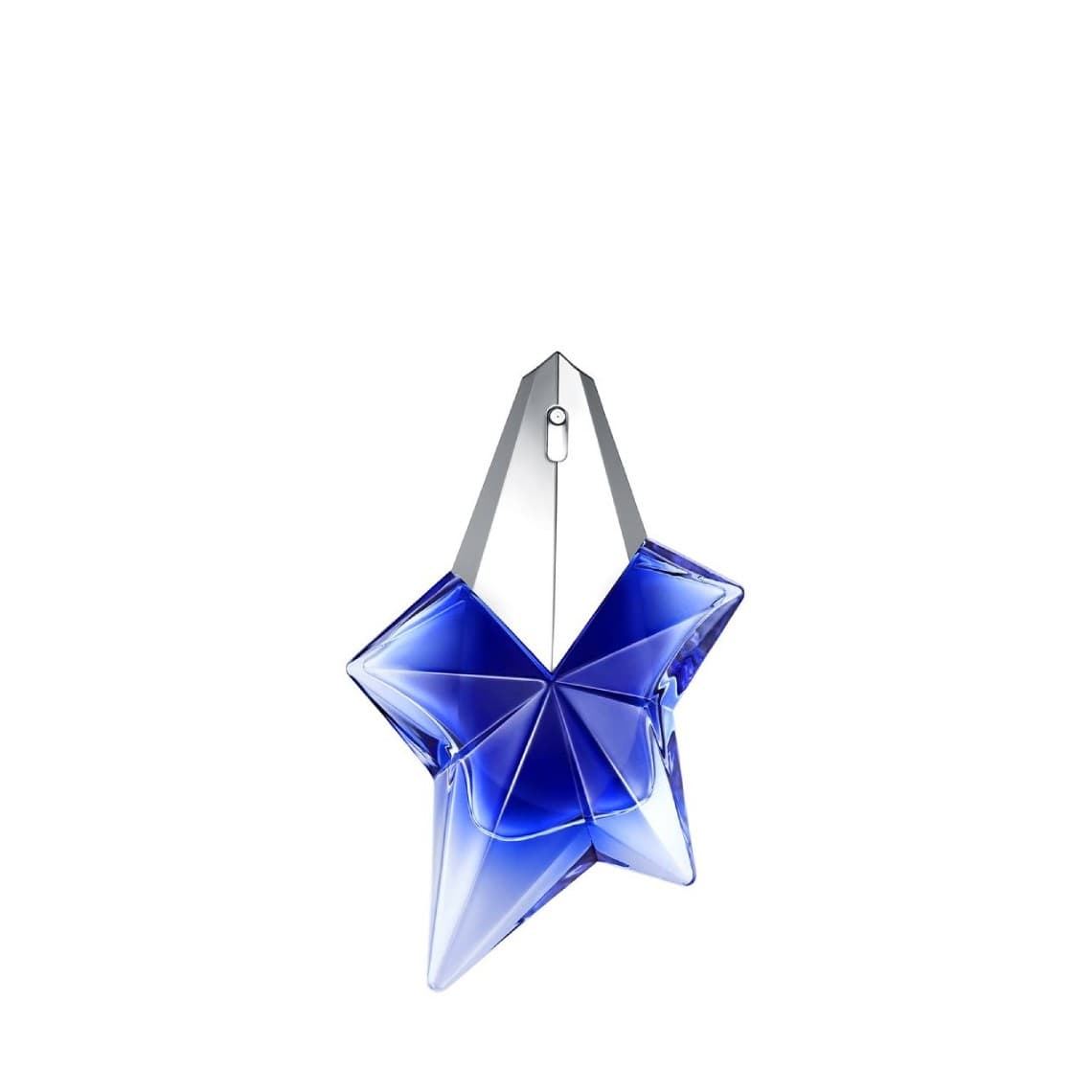 Angel Stellar Eau de Parfum Lumineuse