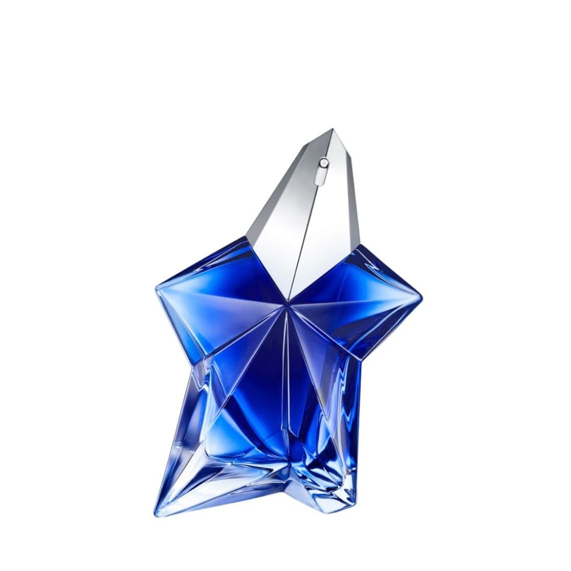Angel Stellar EDP Lumineuse Mugler | Profumo Donna 2025