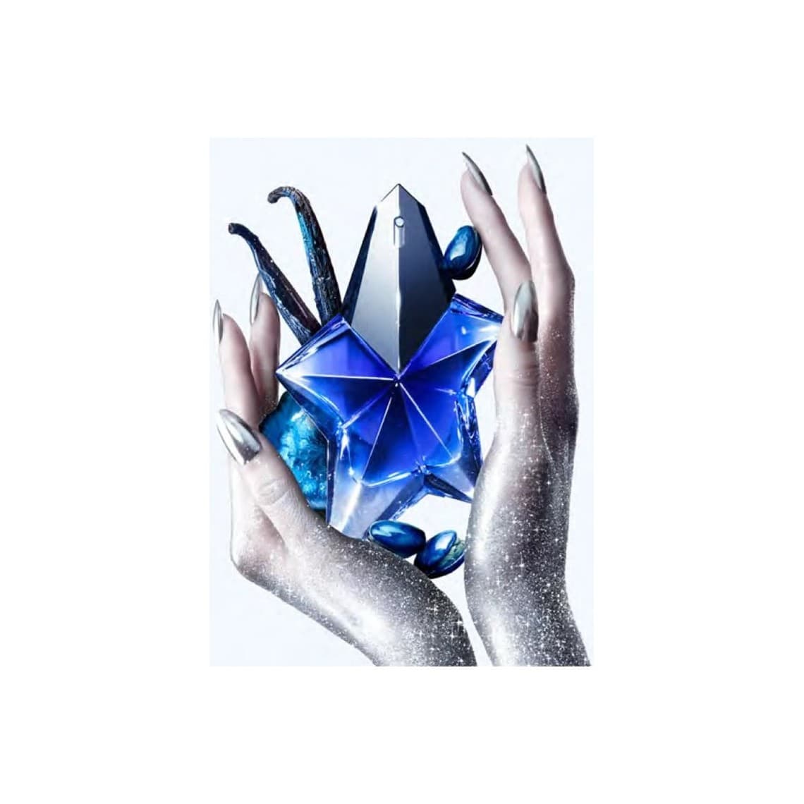 Angel Stellar Eau de Parfum Lumineuse