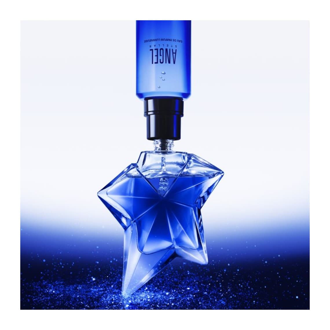 Angel Stellar Eau de Parfum Lumineuse