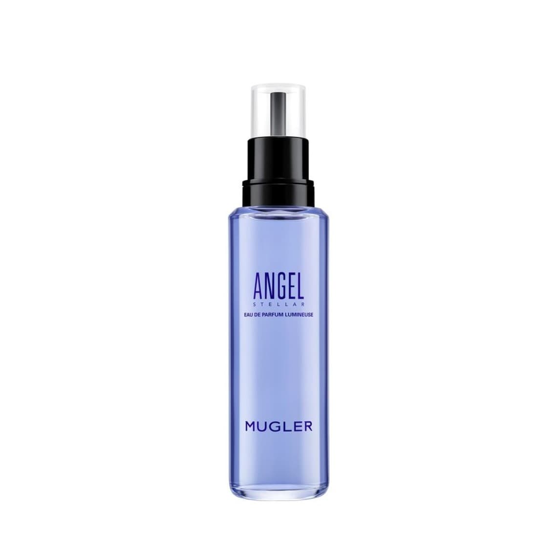 Angel Stellar Eau de Parfum Lumineuse