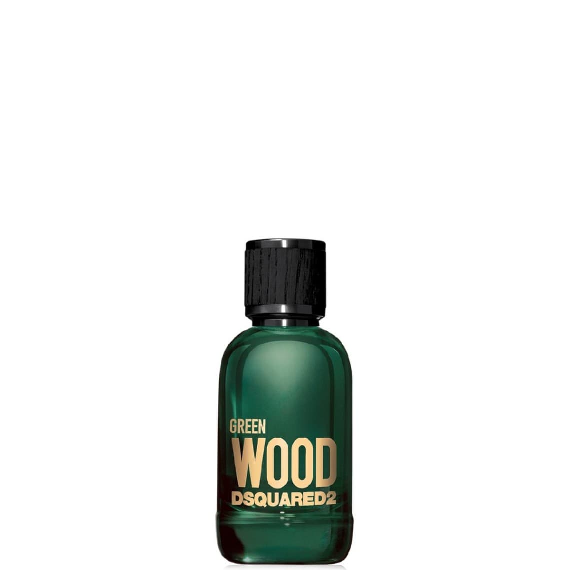 Wood Green Uomo Eau de Toilette
