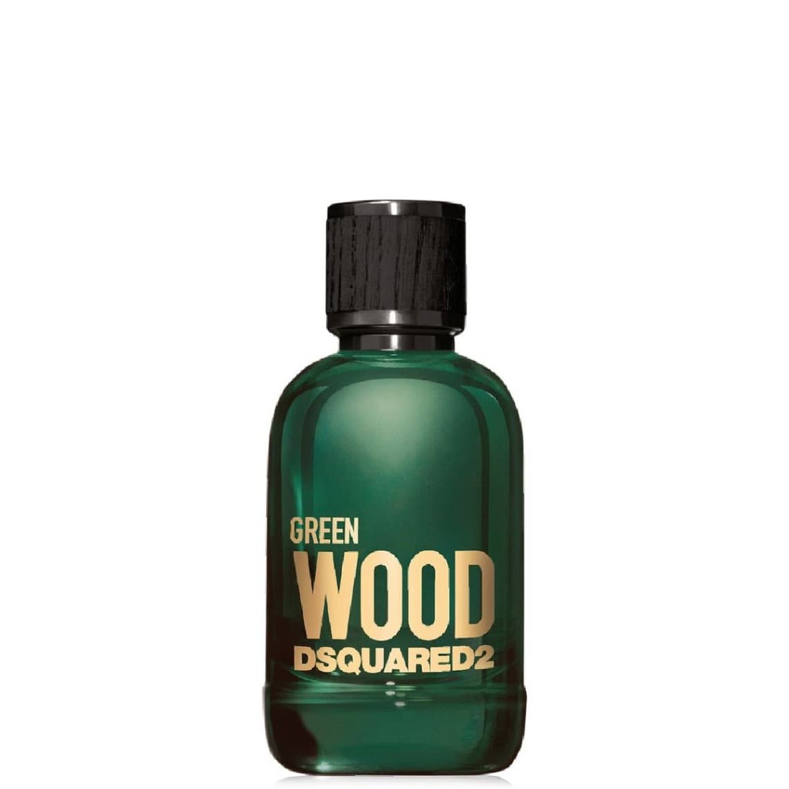 Dsquared 2 Wood Green Uomo Eau de Toilette