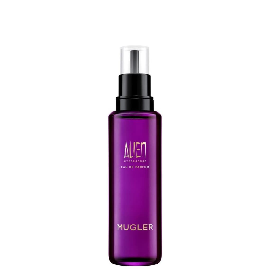 Alien Hypersense Eau de Parfum