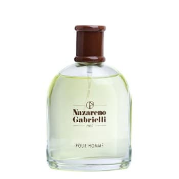 Nazareno Gabrielli Classico After Shave 100ml
