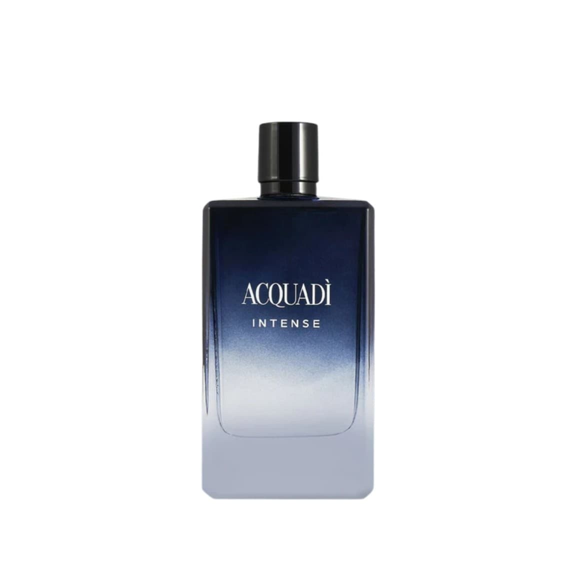 Acquadì Intense Eau de Toilette | Profumo Uomo Fresco