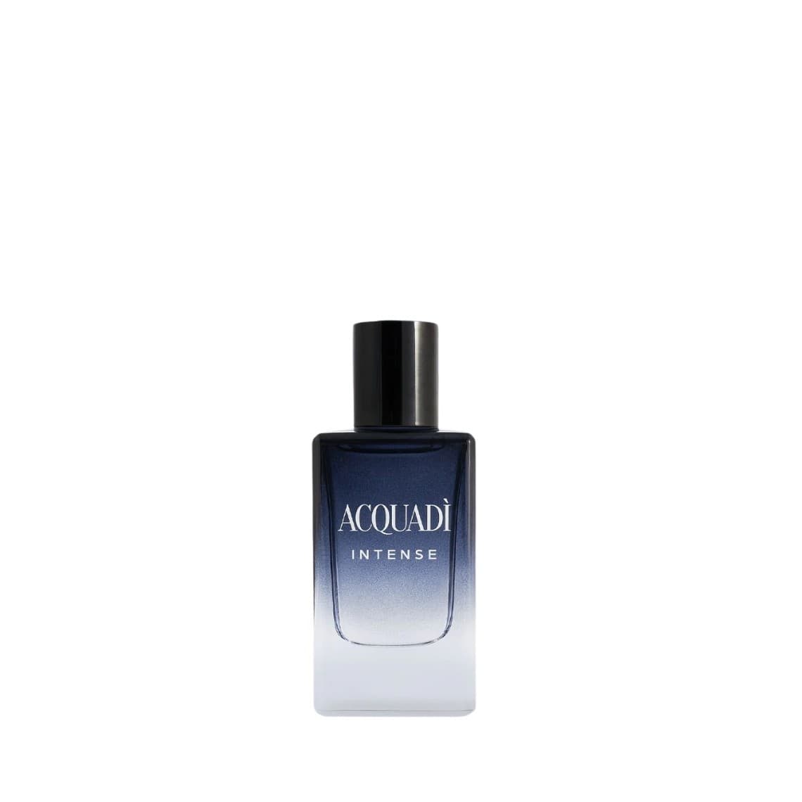 Acquadì Intense Eau de Toilette
