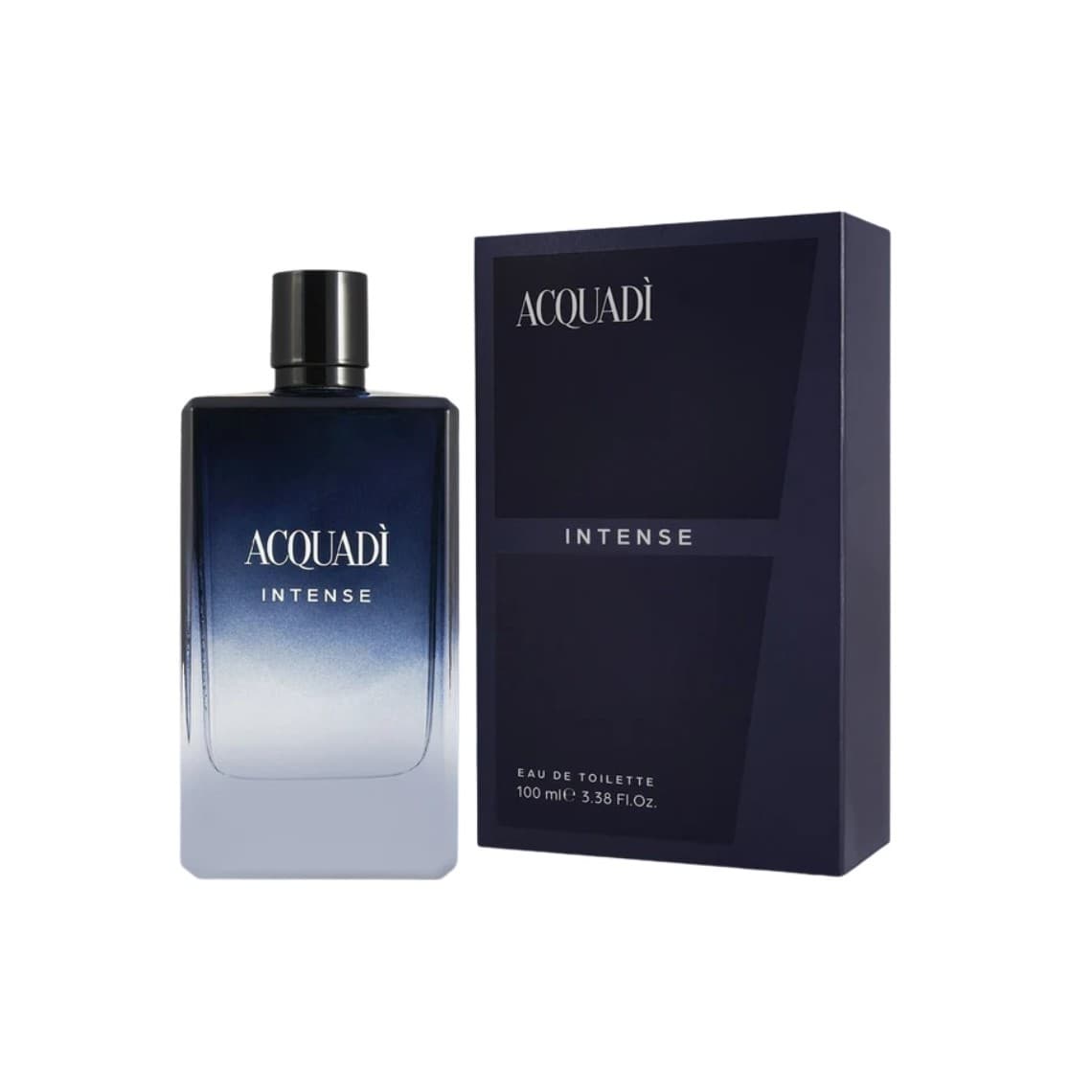 Acquadì Intense Eau de Toilette