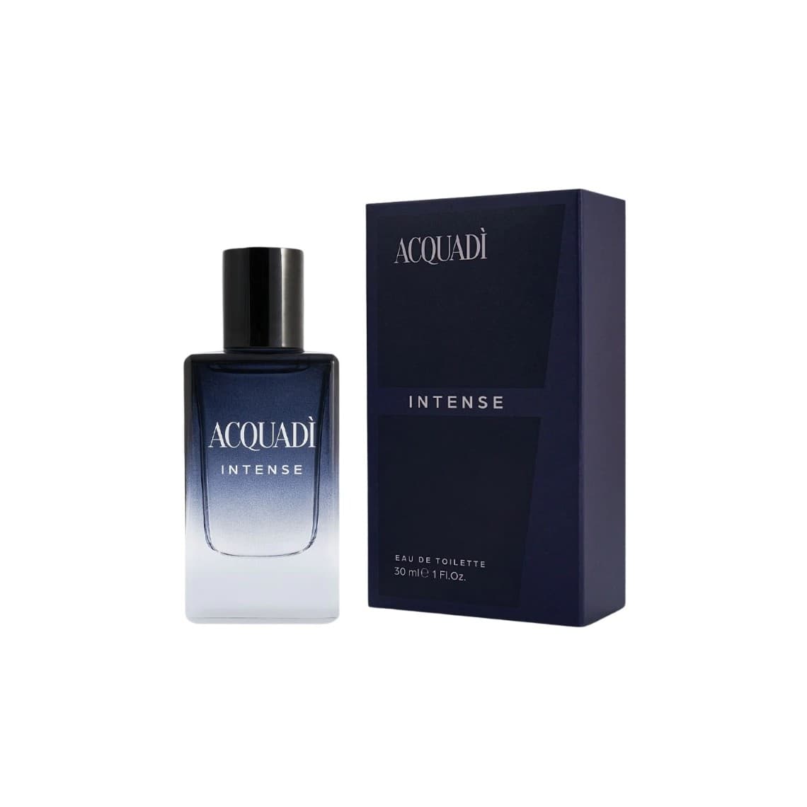 Acquadì Intense Eau de Toilette