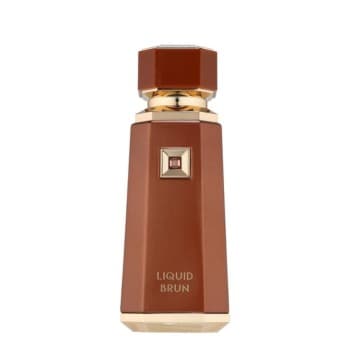 French Avenue Liquid Brun EDP 100ml | Profumo Orientale Uomo