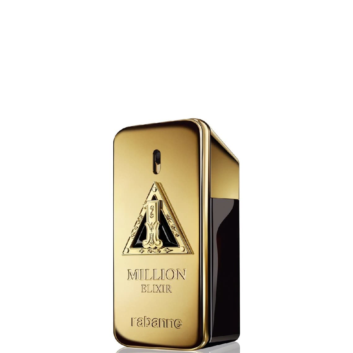 1 Million Elixir Parfum Intense