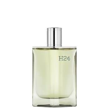 Hermès H24 Eau de Parfum | Profumo Uomo Legnoso 2022