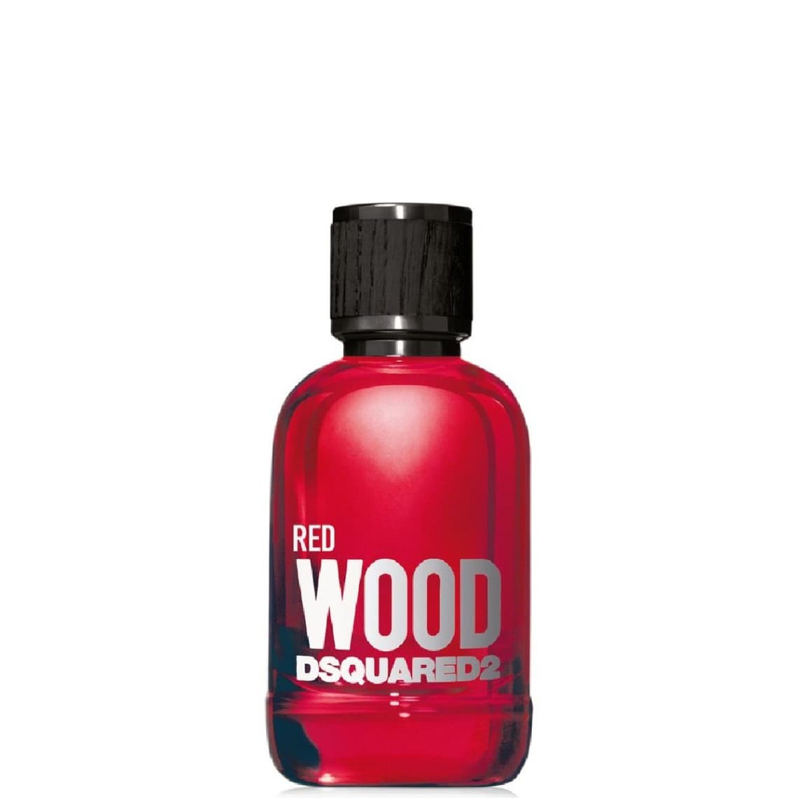 Dsquared2 Red Wood Eau de Toilette Pour Femme | Profumo Donna