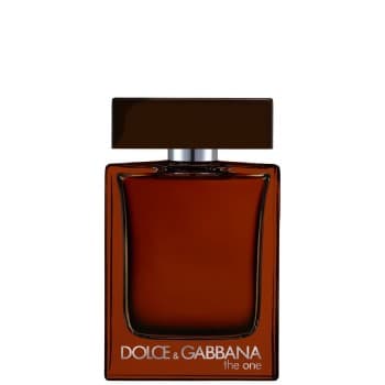 D&G The One For Men Made in Italy Parfum | Ufficiale
