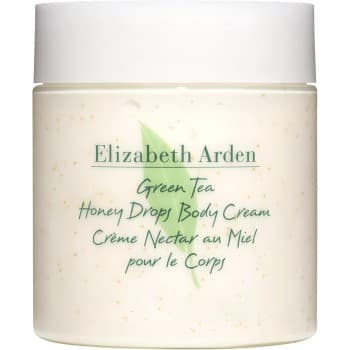 Elizabeth Arden Green Tea Honey Drops Crema Nectar 500ml