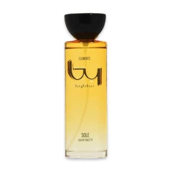 By Byblos Sole EDT 120ml | Profumo Floreale Agrumato Donna