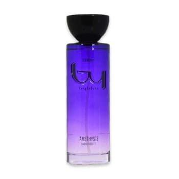 By Byblos Amethyste Eau de Toilette 120ml | Profumo Donna