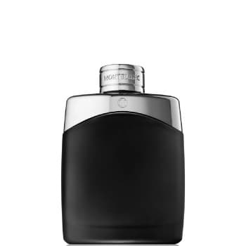 Montblanc Legend After Shave Lotion 100ml