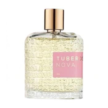 LPDO Tuberosa Nova Eau de Parfum Intense | Floreale Speziato