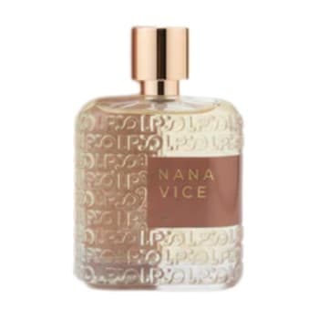 LPDO Nana Vice Eau de Parfum Intense | Gourmand Unisex