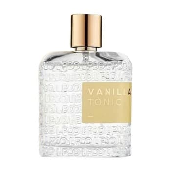 LPDO Vanilla Tonic EDP Intense | Profumo Unisex Gourmand