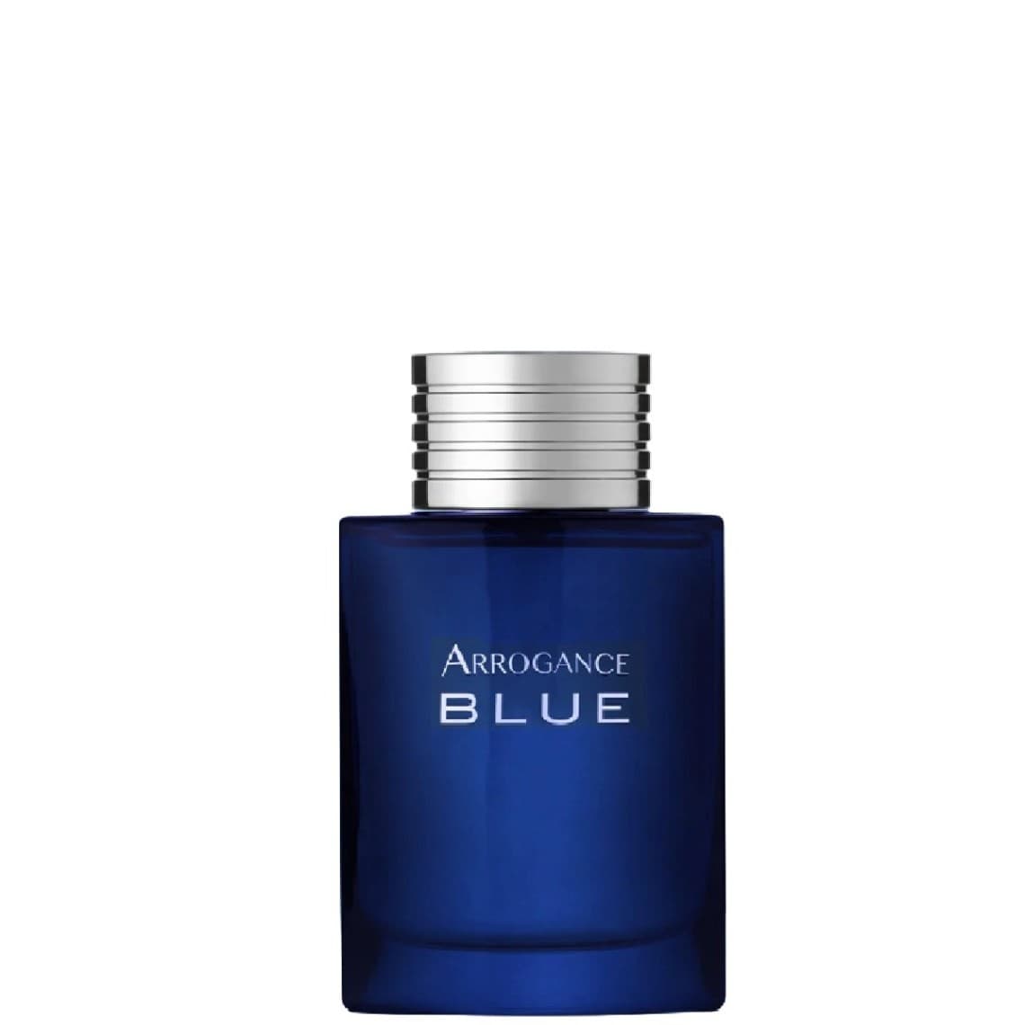 Arrogance Blue Dopobarba 100ml spray
