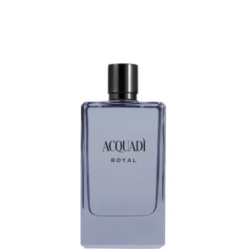 Acquadì Royal Eau de Toilette 100ml Spray | Profumo Uomo