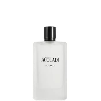 Acquadì Uomo Eau de Toilette 100ml | Profumo Maschile Acquatico