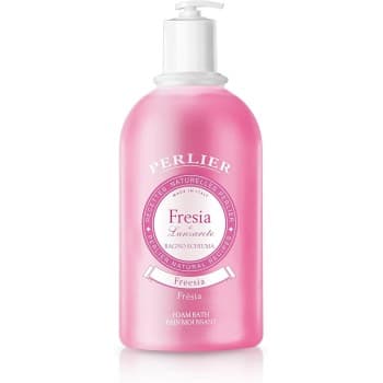 Perlier Fresia Bagno Schiuma 3Lt | Schiuma Floreale Lanzarote