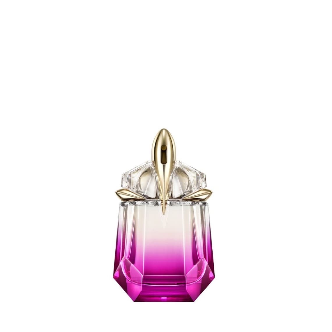 Alien Pulp Eau de Parfum Fruitee