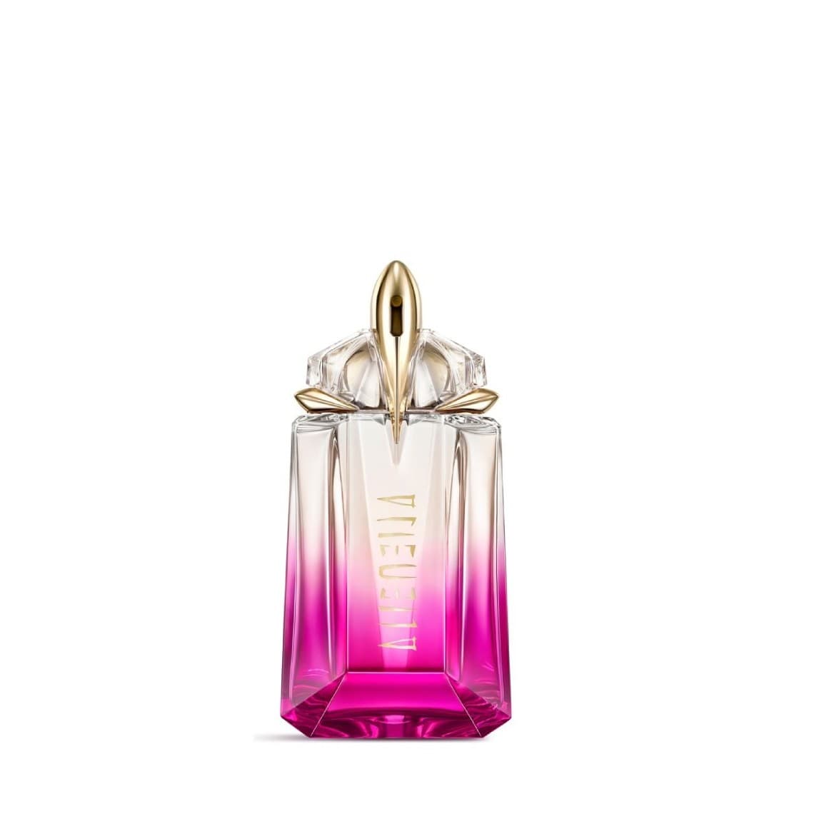 Alien Pulp Eau de Parfum Fruitee