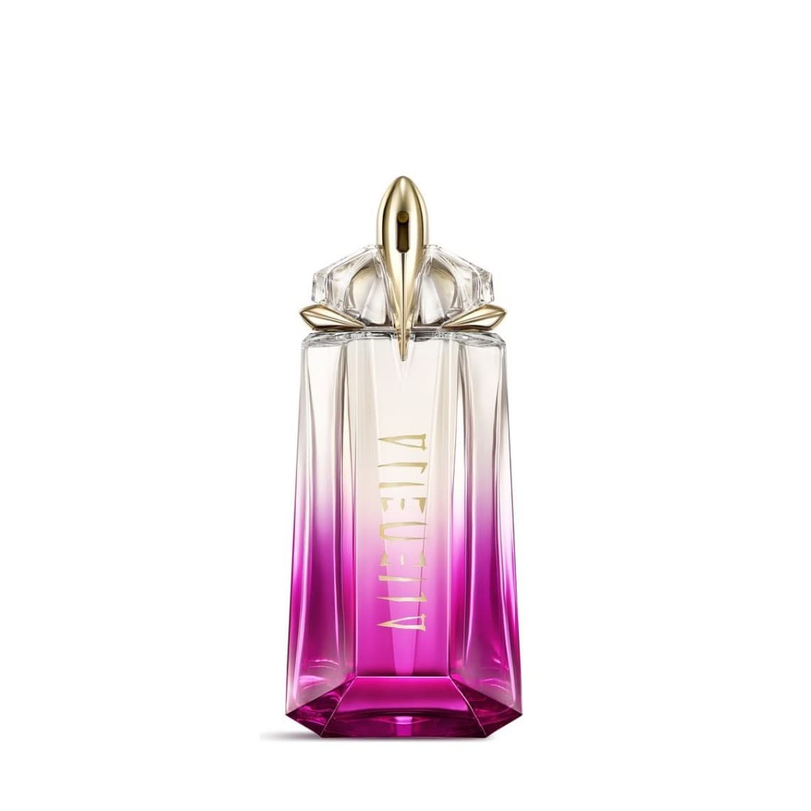 Mugler Alien Pulp EDP Fruitée | Profumo Donna Lampone Gelsomino
