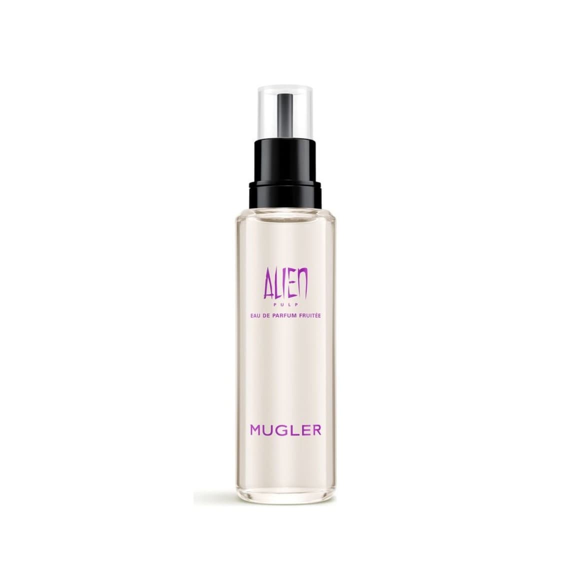 Alien Pulp Eau de Parfum Fruitee