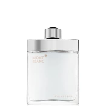 Montblanc Individuel EDT 75ml | Profumo Uomo Orientale